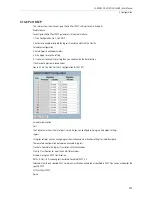 Preview for 111 page of Lancom GS-2310P User Manual