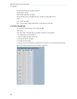 Preview for 112 page of Lancom GS-2310P User Manual