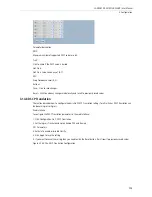 Preview for 113 page of Lancom GS-2310P User Manual