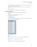 Preview for 115 page of Lancom GS-2310P User Manual