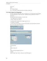 Preview for 116 page of Lancom GS-2310P User Manual