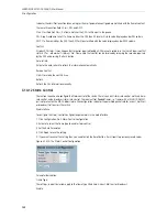 Preview for 120 page of Lancom GS-2310P User Manual