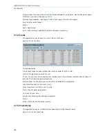 Preview for 122 page of Lancom GS-2310P User Manual