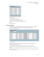 Preview for 123 page of Lancom GS-2310P User Manual