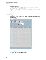 Preview for 124 page of Lancom GS-2310P User Manual