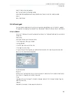 Preview for 125 page of Lancom GS-2310P User Manual