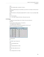 Preview for 129 page of Lancom GS-2310P User Manual