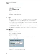 Preview for 130 page of Lancom GS-2310P User Manual