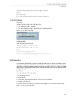 Preview for 131 page of Lancom GS-2310P User Manual