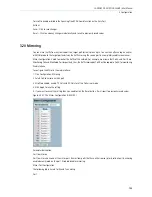 Preview for 133 page of Lancom GS-2310P User Manual