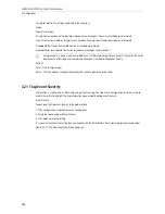 Preview for 134 page of Lancom GS-2310P User Manual