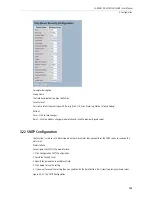 Preview for 135 page of Lancom GS-2310P User Manual