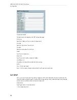 Preview for 136 page of Lancom GS-2310P User Manual