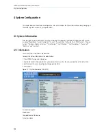 Preview for 138 page of Lancom GS-2310P User Manual