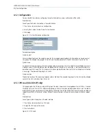 Preview for 140 page of Lancom GS-2310P User Manual