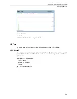 Preview for 141 page of Lancom GS-2310P User Manual