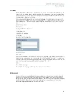 Preview for 143 page of Lancom GS-2310P User Manual