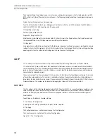 Preview for 146 page of Lancom GS-2310P User Manual