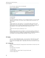 Preview for 148 page of Lancom GS-2310P User Manual