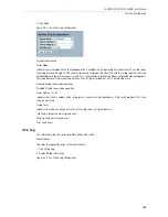 Preview for 149 page of Lancom GS-2310P User Manual