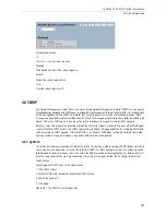 Preview for 151 page of Lancom GS-2310P User Manual