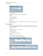 Preview for 152 page of Lancom GS-2310P User Manual