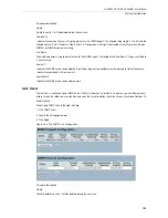 Preview for 153 page of Lancom GS-2310P User Manual