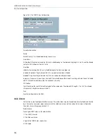 Preview for 156 page of Lancom GS-2310P User Manual