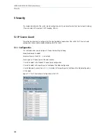 Preview for 160 page of Lancom GS-2310P User Manual