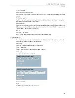 Preview for 161 page of Lancom GS-2310P User Manual