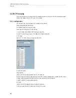 Preview for 166 page of Lancom GS-2310P User Manual