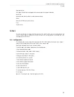 Preview for 171 page of Lancom GS-2310P User Manual