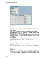 Preview for 172 page of Lancom GS-2310P User Manual