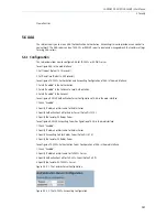 Preview for 181 page of Lancom GS-2310P User Manual