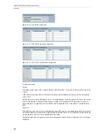 Preview for 182 page of Lancom GS-2310P User Manual