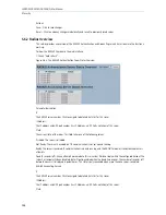 Preview for 184 page of Lancom GS-2310P User Manual