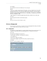 Preview for 191 page of Lancom GS-2310P User Manual