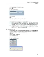 Preview for 197 page of Lancom GS-2310P User Manual