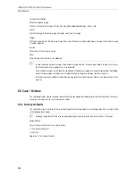 Preview for 198 page of Lancom GS-2310P User Manual