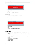 Preview for 200 page of Lancom GS-2310P User Manual