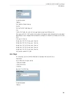 Preview for 203 page of Lancom GS-2310P User Manual