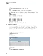 Preview for 204 page of Lancom GS-2310P User Manual