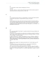 Preview for 209 page of Lancom GS-2310P User Manual