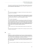 Preview for 211 page of Lancom GS-2310P User Manual