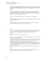 Preview for 216 page of Lancom GS-2310P User Manual