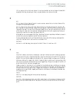 Preview for 217 page of Lancom GS-2310P User Manual