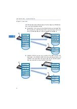 Предварительный просмотр 12 страницы Lancom WLC-4006 User Manual