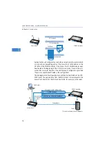 Предварительный просмотр 16 страницы Lancom WLC-4006 User Manual