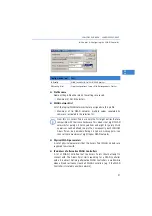 Предварительный просмотр 51 страницы Lancom WLC-4006 User Manual