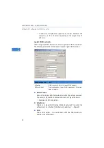 Предварительный просмотр 52 страницы Lancom WLC-4006 User Manual